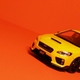 Illustration for article titled Subie Saturday